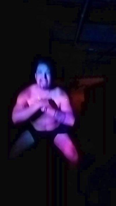 paipin_hot