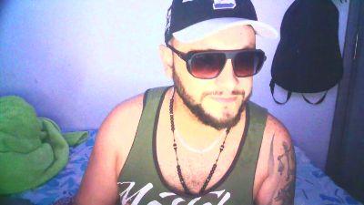paisa637