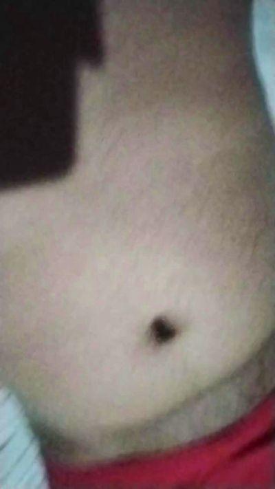 paisano_xxx