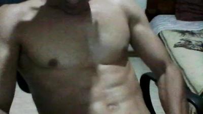 paisavergonxxx