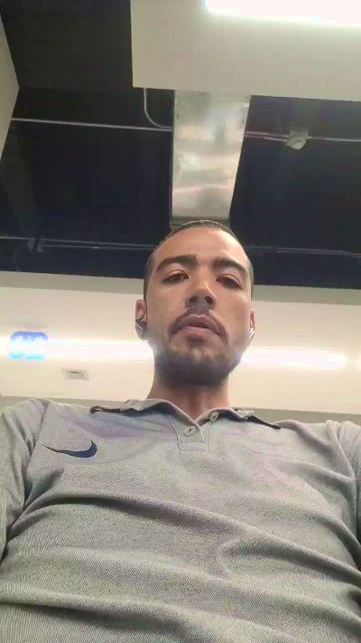 paisitahot8