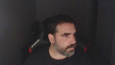 pajaropez