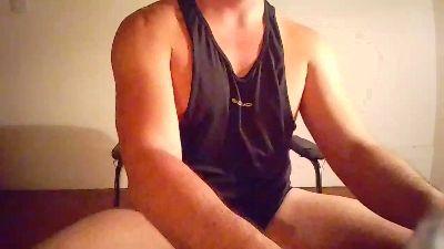 pajero_argento