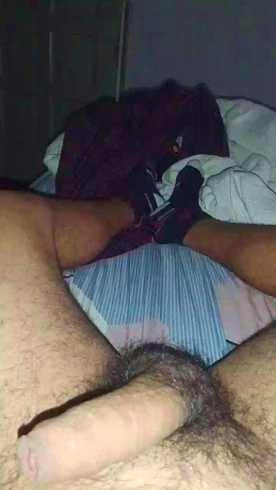 paki32