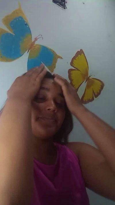 pam_taylor