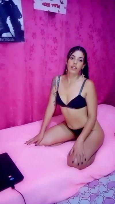 pame2294xxx