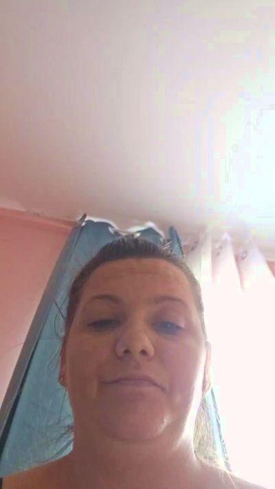 pamela01sexy