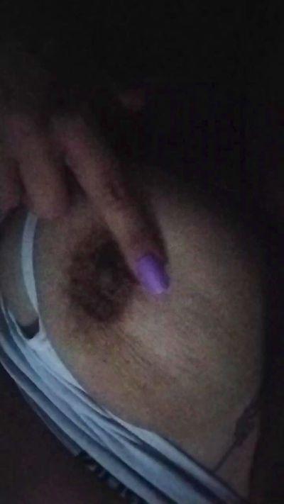 pamela22224
