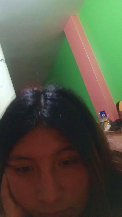 pamela357