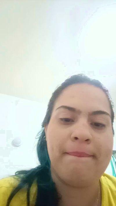 pamela_evanss