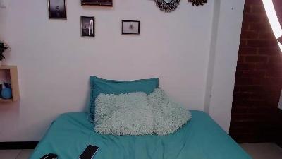 pamela_sweett1