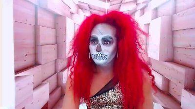 pamelasexyhot1