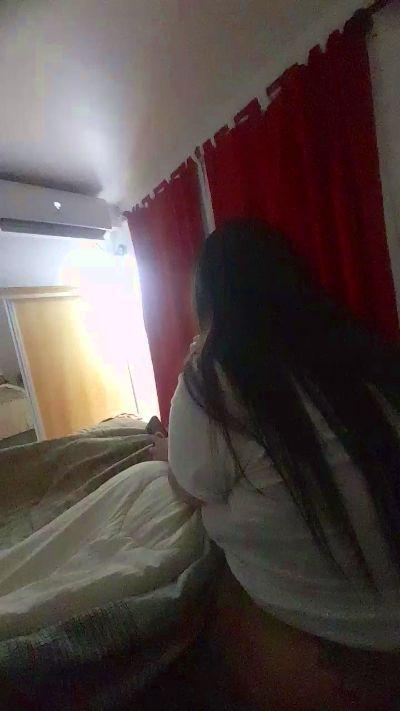 pamelitahot3