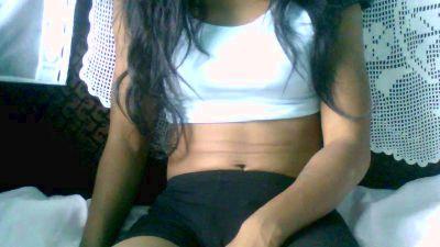 pamella18