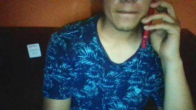 panchitoxdpo