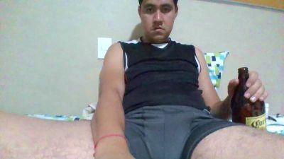 pancho1237