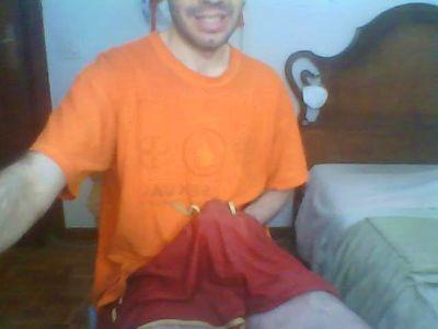 pandereto333