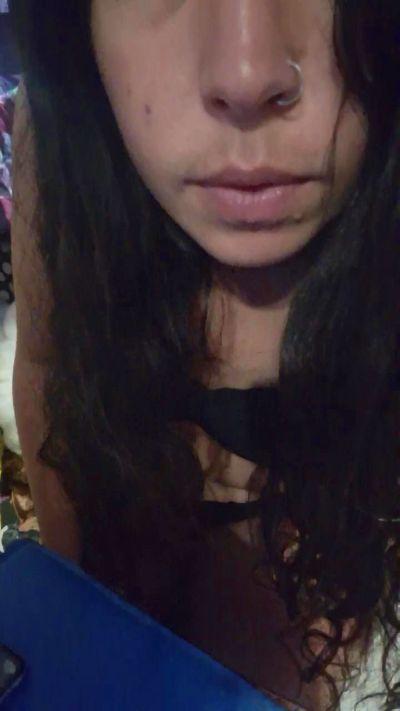 panditasexy_
