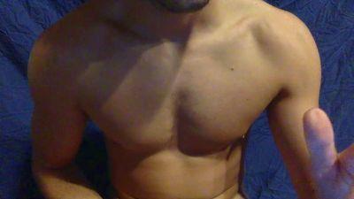panggg2