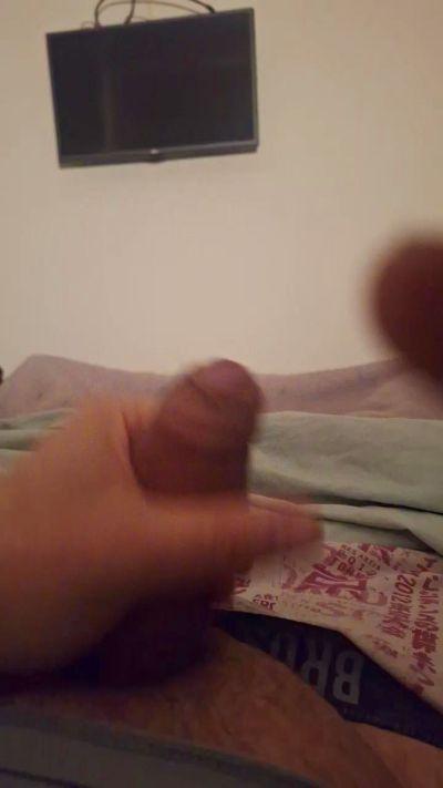 panotuc