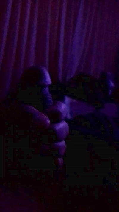 panterasex1
