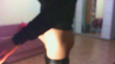 pantyhose_fun