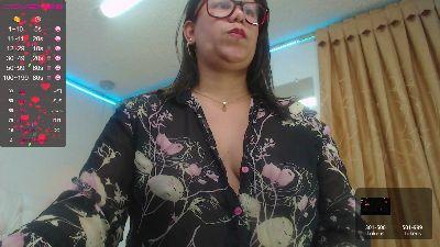 paola_ferrer