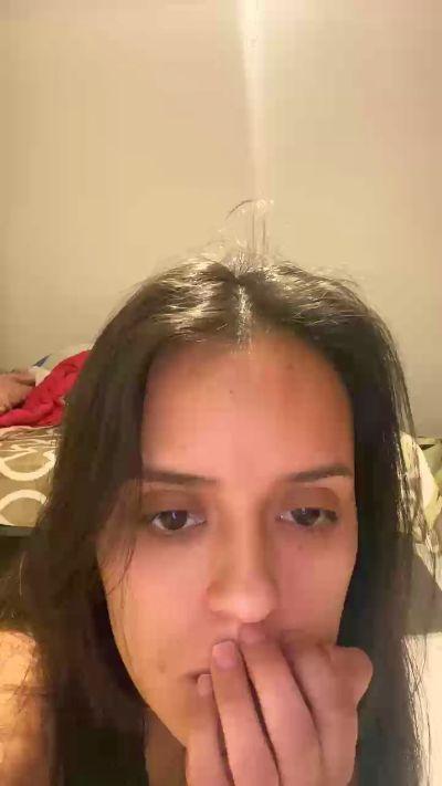paolagabi28