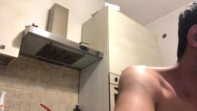 paoletto00iclo3