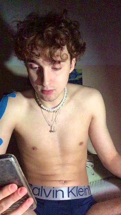 paolo21xxx