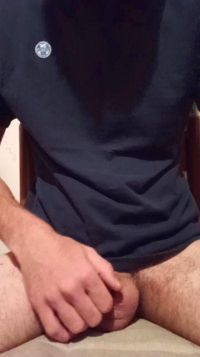 paolo9555hot