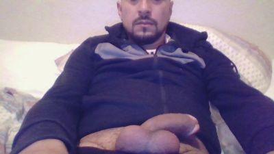papacheffun