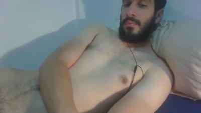 papelylapiz1