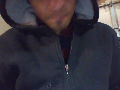 papi_daddy_305