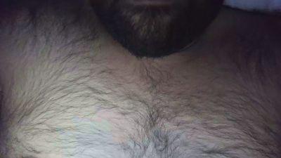 papib3ard