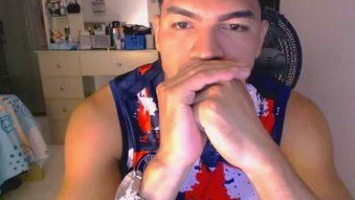 papibombosexy