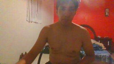 papipe