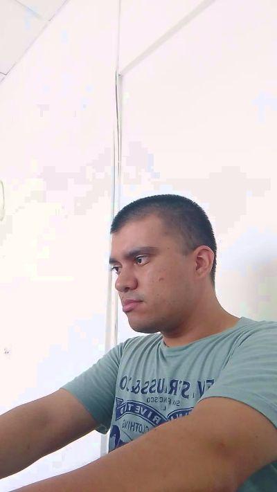 papito322