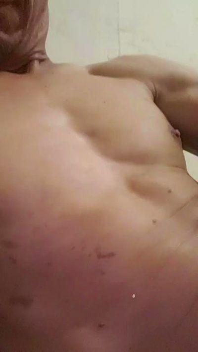 papito92_xxx