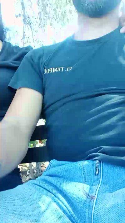 papito_sexy745