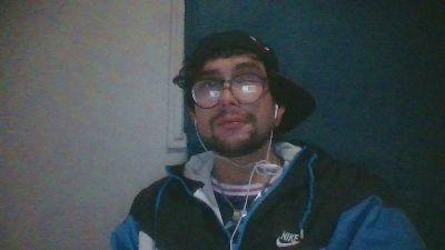 papitopher_