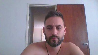 paquito84