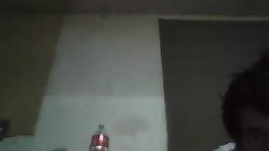 paratialone