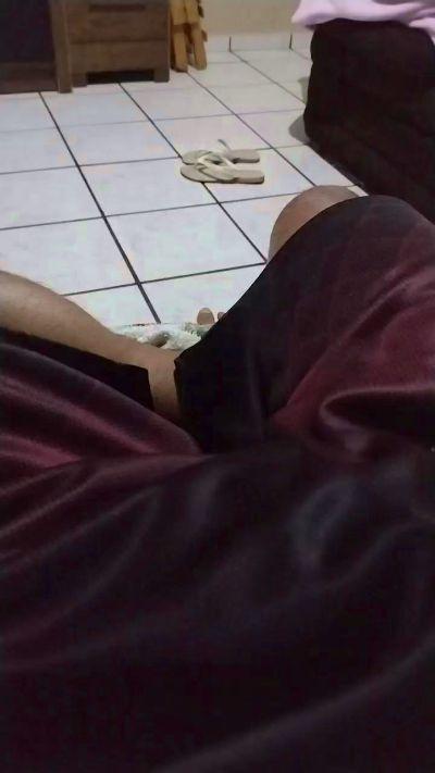 parazinho4