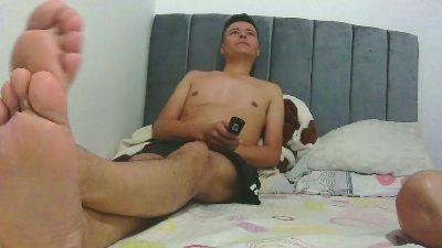 pareja3564