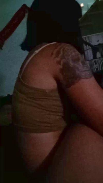 pareja426