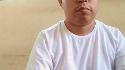 pareja438