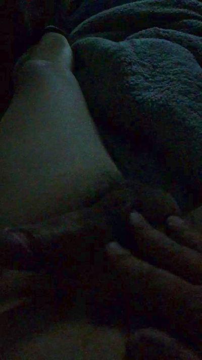 pareja449
