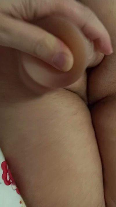 pareja844