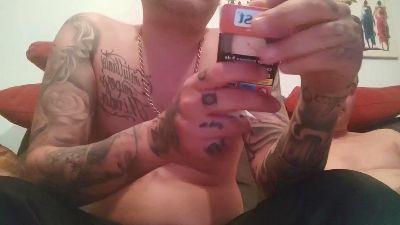 pareja89_sexy